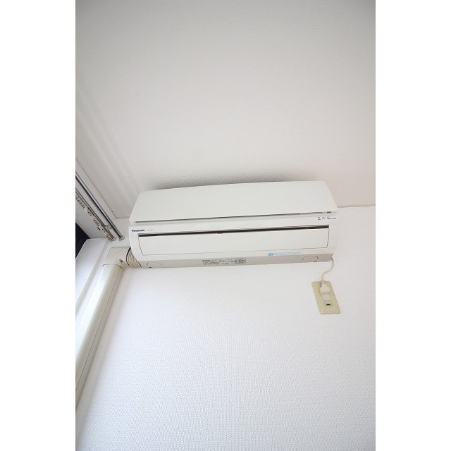 葵ハイツ201号室 部屋その他