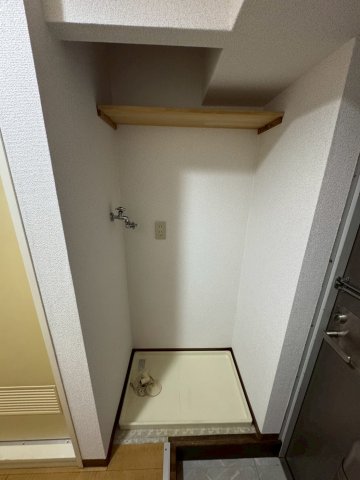 ジョイフル相模原第2204号室 別部屋写真参考