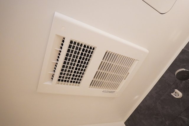 Ｒｅｓｉｄｅｎｃｅ　武蔵小山 部屋設備