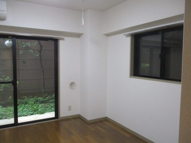 菱和パレス三軒茶屋1階 部屋その他