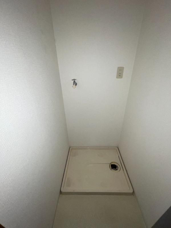 フォーシーズン 部屋設備