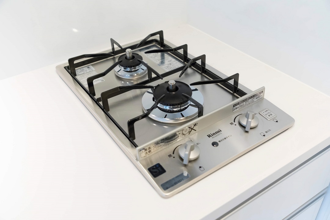 プラウドフラット浅草雷門1202号室 その他