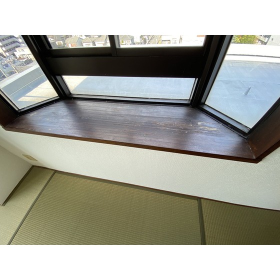 プレステージ市川207号室 その他