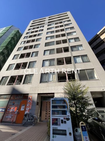 レガスタ東向島 ★便利さが揃う理想のお部屋/直接の管理会社クレアスレレント★