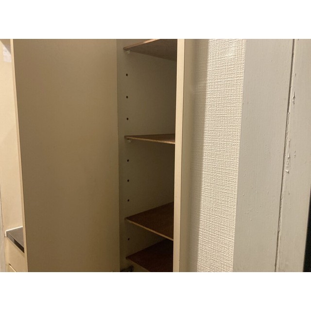 ザ・ファースト西所沢 内観