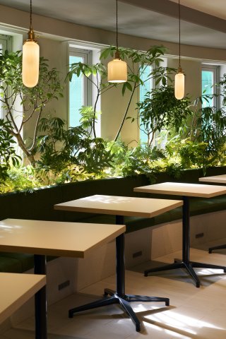 エムジー目黒駅前0904号室 その他