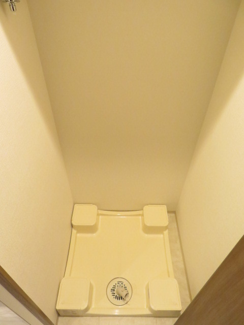 ガーラ・グランディ大森西2階 その他