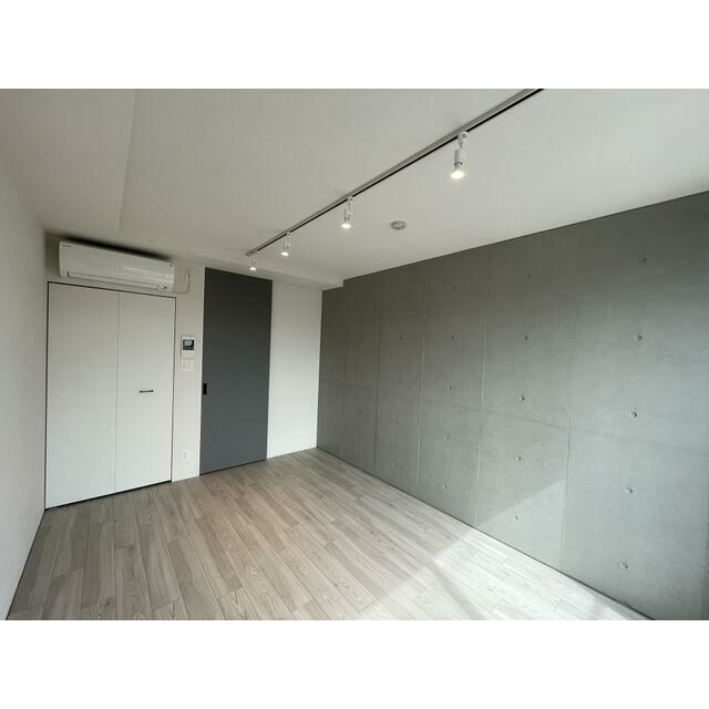 LEGALAND駒沢大学ANNEX2階 部屋その他