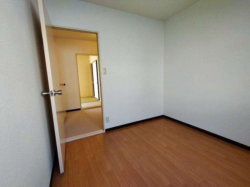 サンベルテ戸塚1階 部屋その他