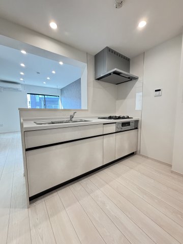 レジデンス練馬桜台0104号室 同タイプ