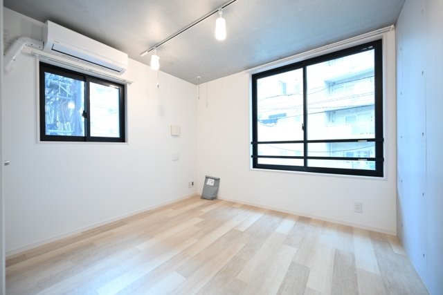 ＥＳ－Ｇｒａｎｄｅ文京白山2階 部屋その他