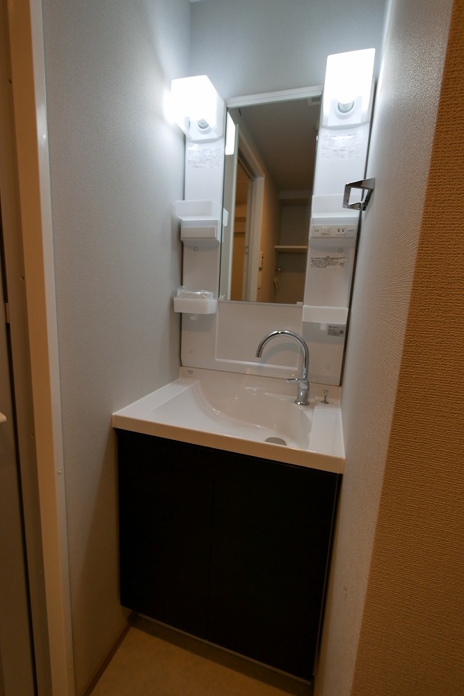 ハーモニーレジデンス山手サウス大塚10階 内観