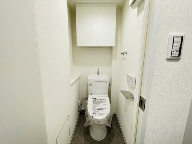 SYFORME MACHIDA1401号室 ※801号室のお写真です