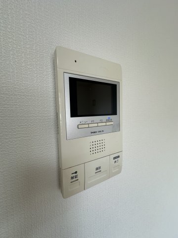 グランジュテ武蔵白石302号室 別部屋写真参考