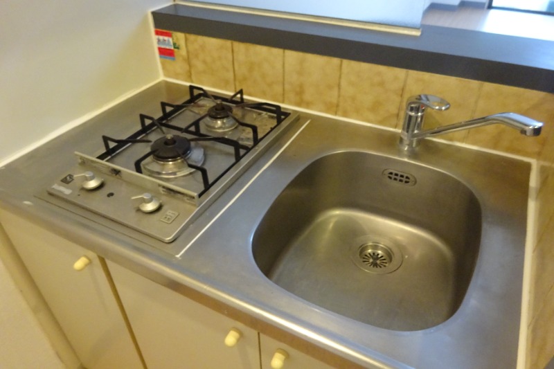 ワコーレエレガンス東習志野 ※別部屋写真参照