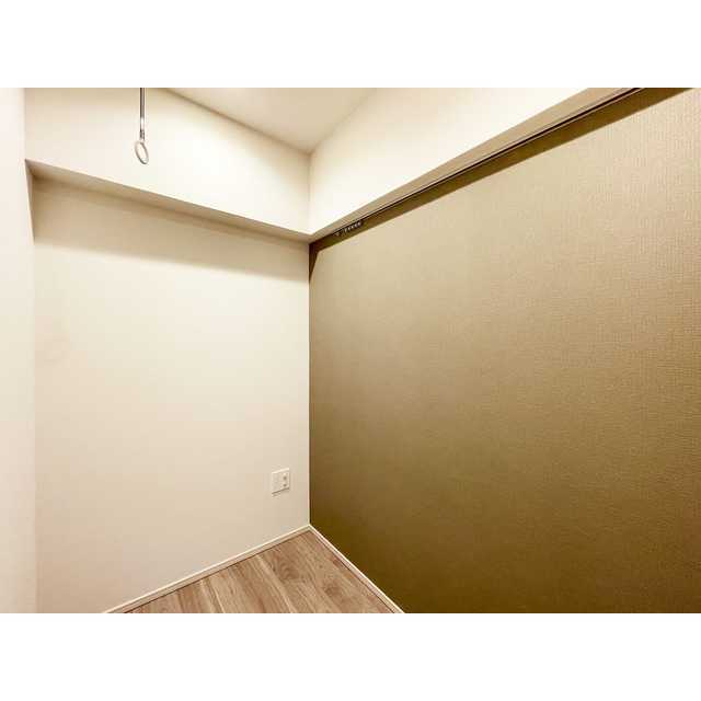 ACP Residence 亀戸0507号室 部屋その他