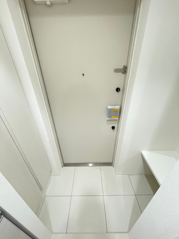 ブライズ吉野町7階 部屋その他