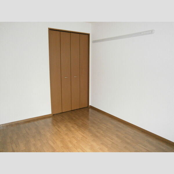 サンライズ馬橋103号室 洋室