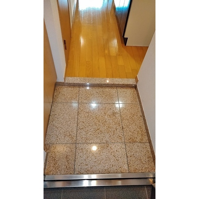 ルーブル都立家政弐番館209号室 同建物別部屋の参考画像