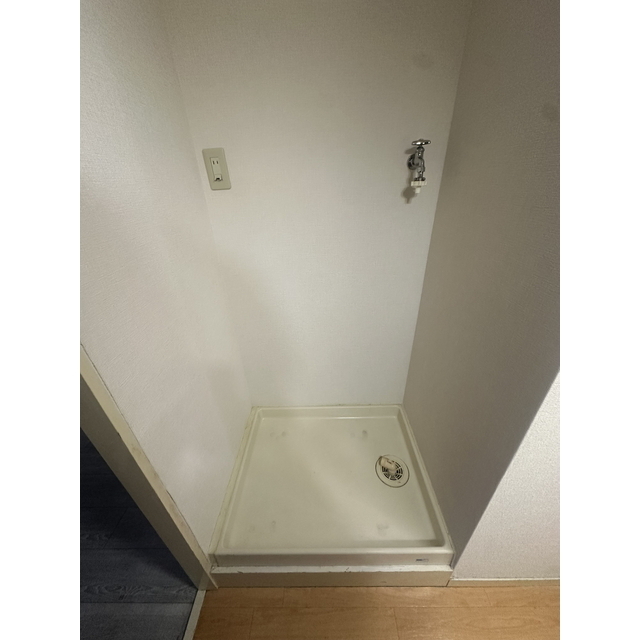 カサマロン武蔵小山2階 部屋設備