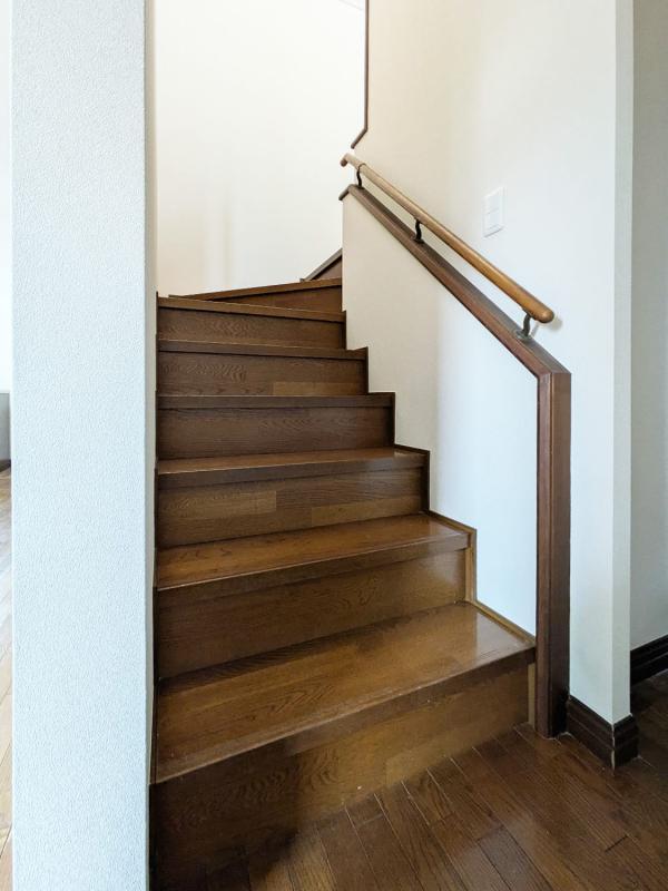 中目黒戸建 その他、部屋スペース