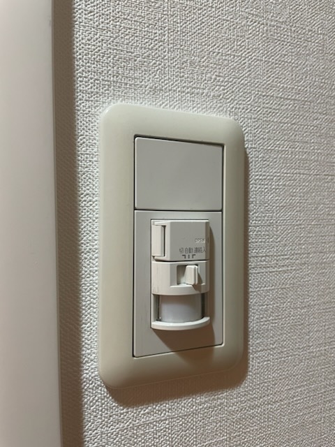 グランド・ガーラ幡ヶ谷East 部屋設備