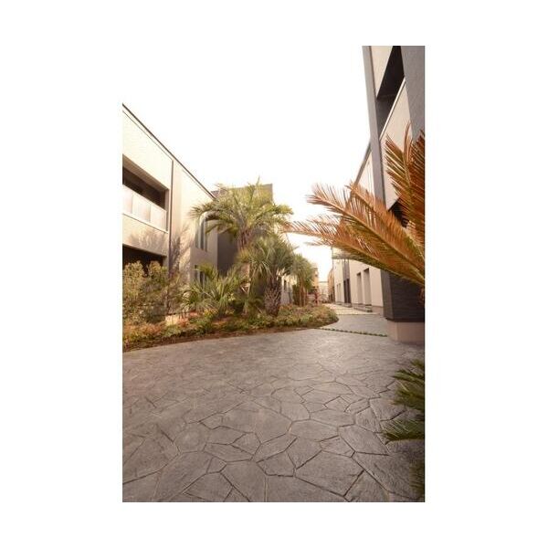 Lanai　House　393　Laule’a302号室 部屋その他