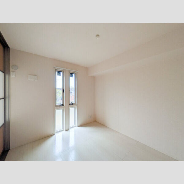 ロイジェントパークス レイクタウン Ⅱ　A203号室 同建物別部屋の参考画像