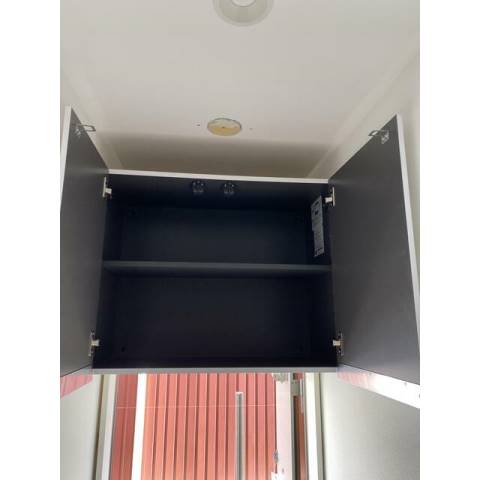 エフプレスト日吉町2階 部屋その他