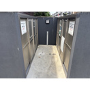 Ｉｍａｇａｗａ　Ｍｉｄ　Ｇａｒｄｅｎ　Ｓｕｉｔｅ106号室 その他共有部分