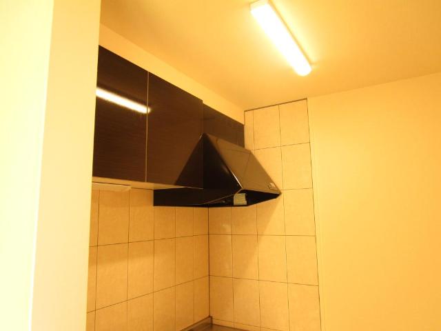 ＺＥＲＯ キッチン