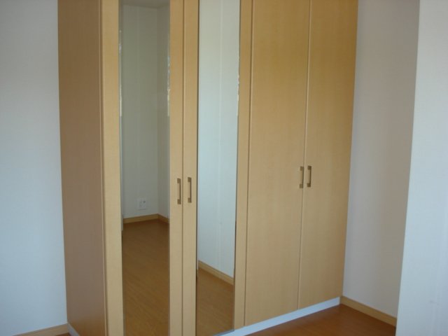 カルキノス 収納（イメージ）