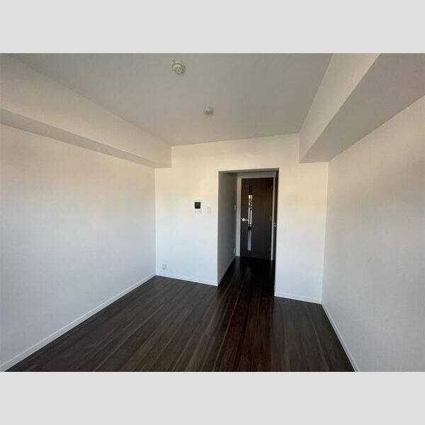 MAXIV百合ヶ丘TRE208号室 部屋設備