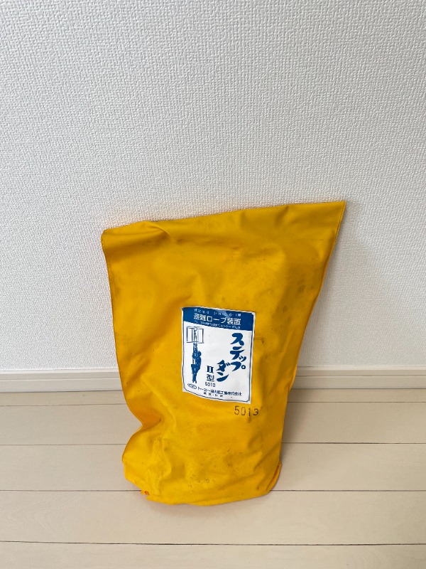 ラ・ムエット立石2階 部屋その他