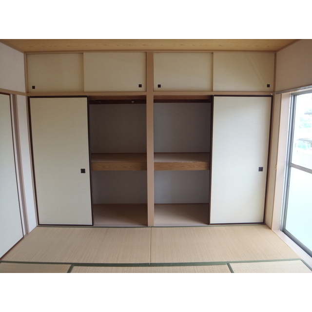 ラビアン花小金井 他部屋・参考写真