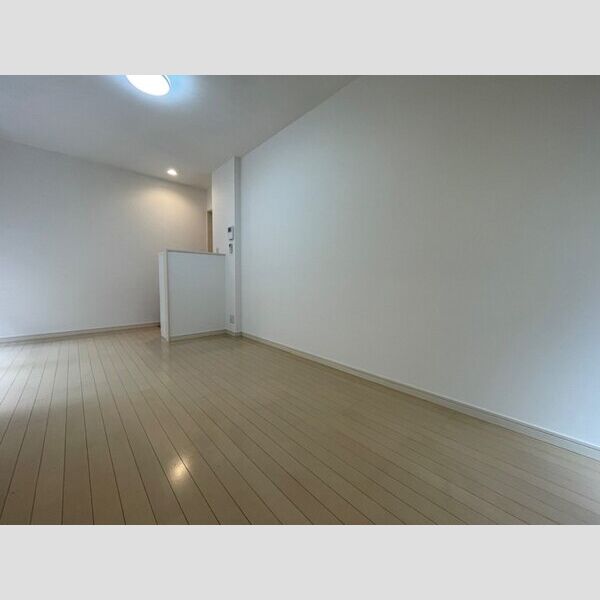 grace heights KITANO103号室 洋室