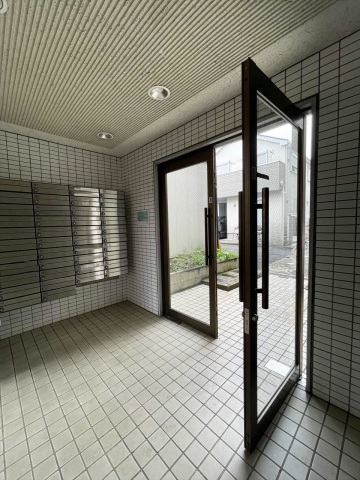 スカイコート八王子第3511号室 部屋その他