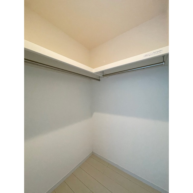 ミハス久我山2階 部屋その他