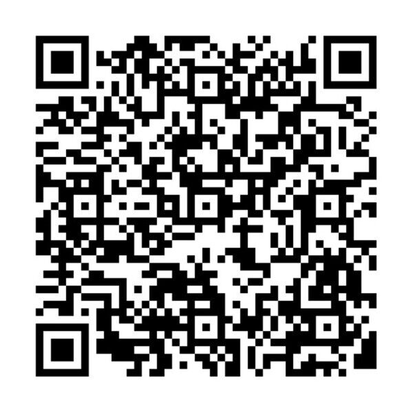 プルミエール相模原 全室の写真が見られます。