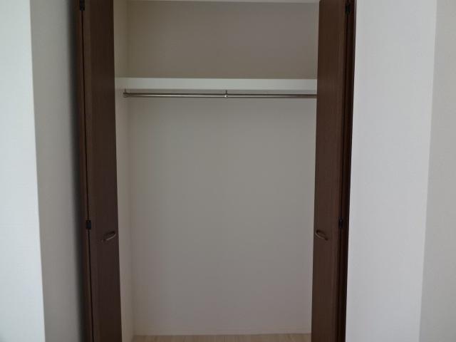 グランドゥマール水引 収納