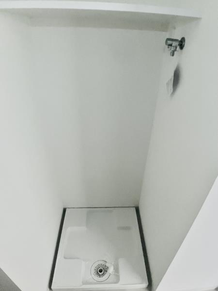 Ｄ’ｓ　ＶＡＲＩＥ三ノ輪レジデンス2階 部屋その他