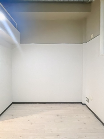 サンガーデン光2階 寝室