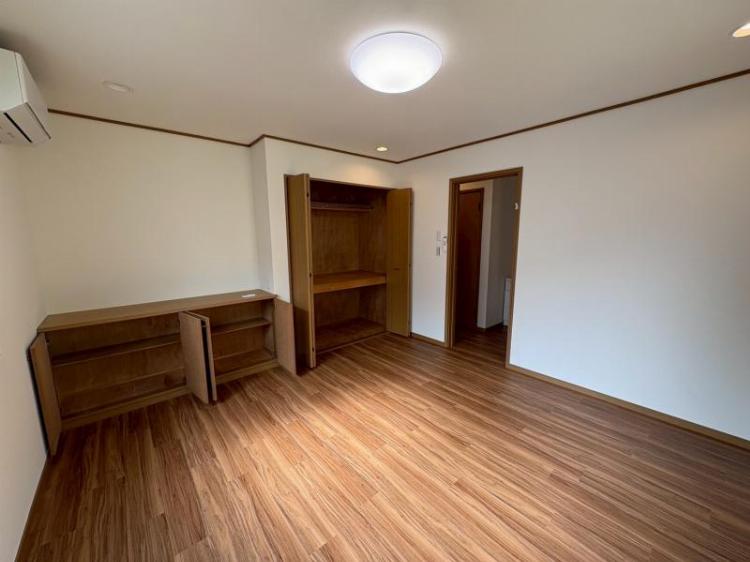 渋谷区本町5丁目戸建 バス