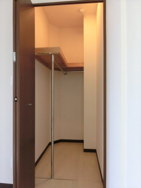 Ｌｏｇｅｍｅｎｔ　Ｎｏｖｏｅ　（ロジュマンノーヴェ）　0602号室 ※別号室の参考写真です(現況優先・仕様違いの場合あり)