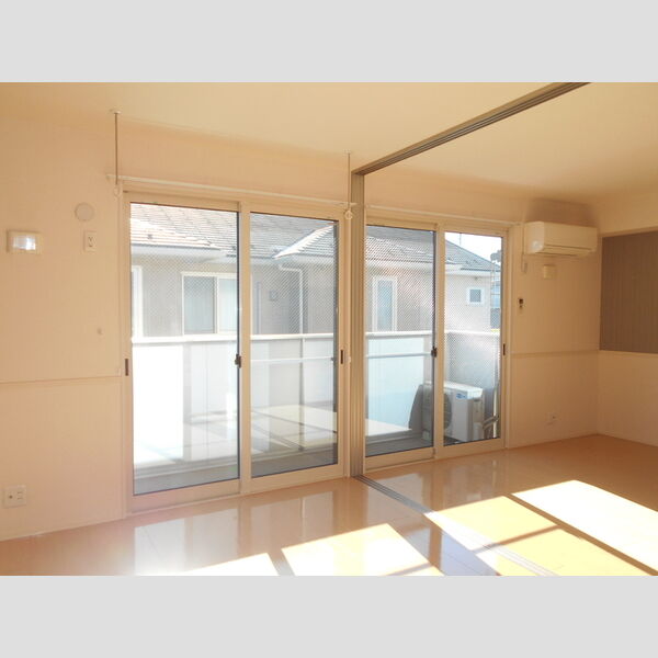 サンモール(川越)　B202号室 部屋その他