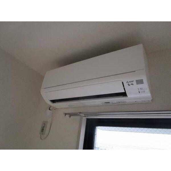 メゾン・ド・ミラベル0308号室 部屋その他