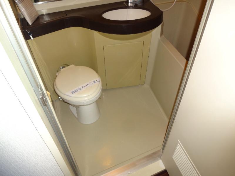 ワコーレエレガンスさがみ野第13階 同建物別部屋の参考画像