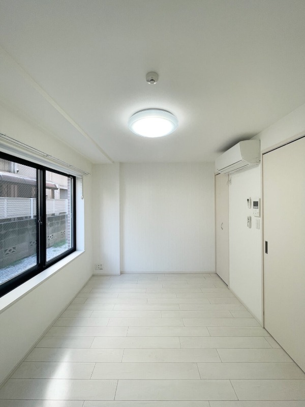 Fusion練馬春日町レジデンス1階 部屋その他