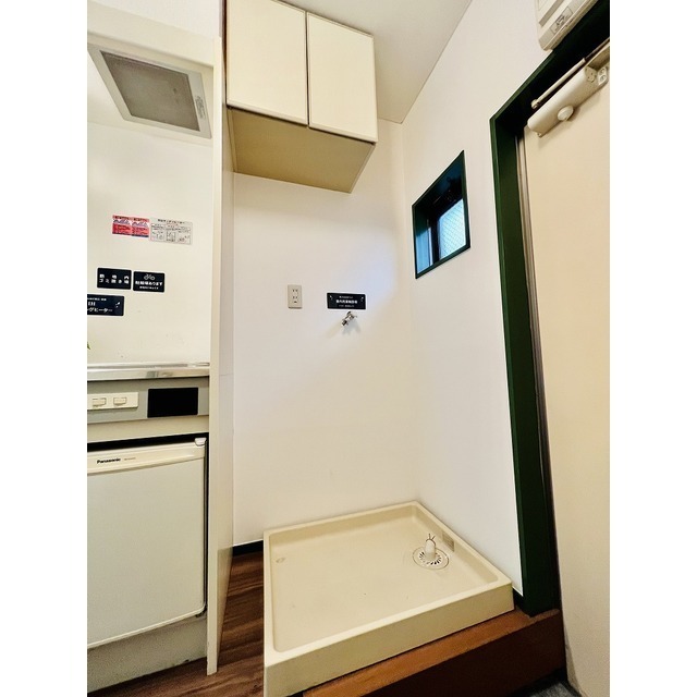 ヴィラリスヴラン103号室 ※イメージ