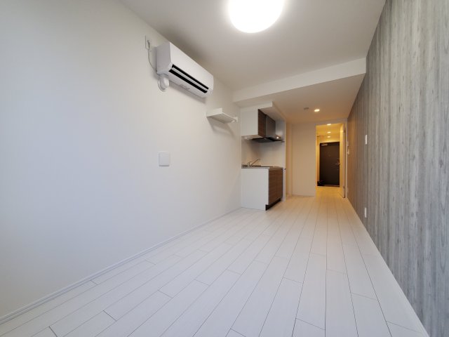 ＦＬＥＸＩＡ0403号室 部屋その他